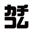 カチコム